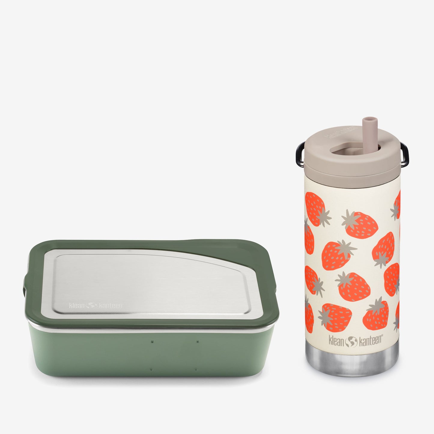 kid-s-lunch-box-and-water-bottle-set-z8 Kid_sLunchBoxandBottleSet-Strawberries-SeaSpray.jpg