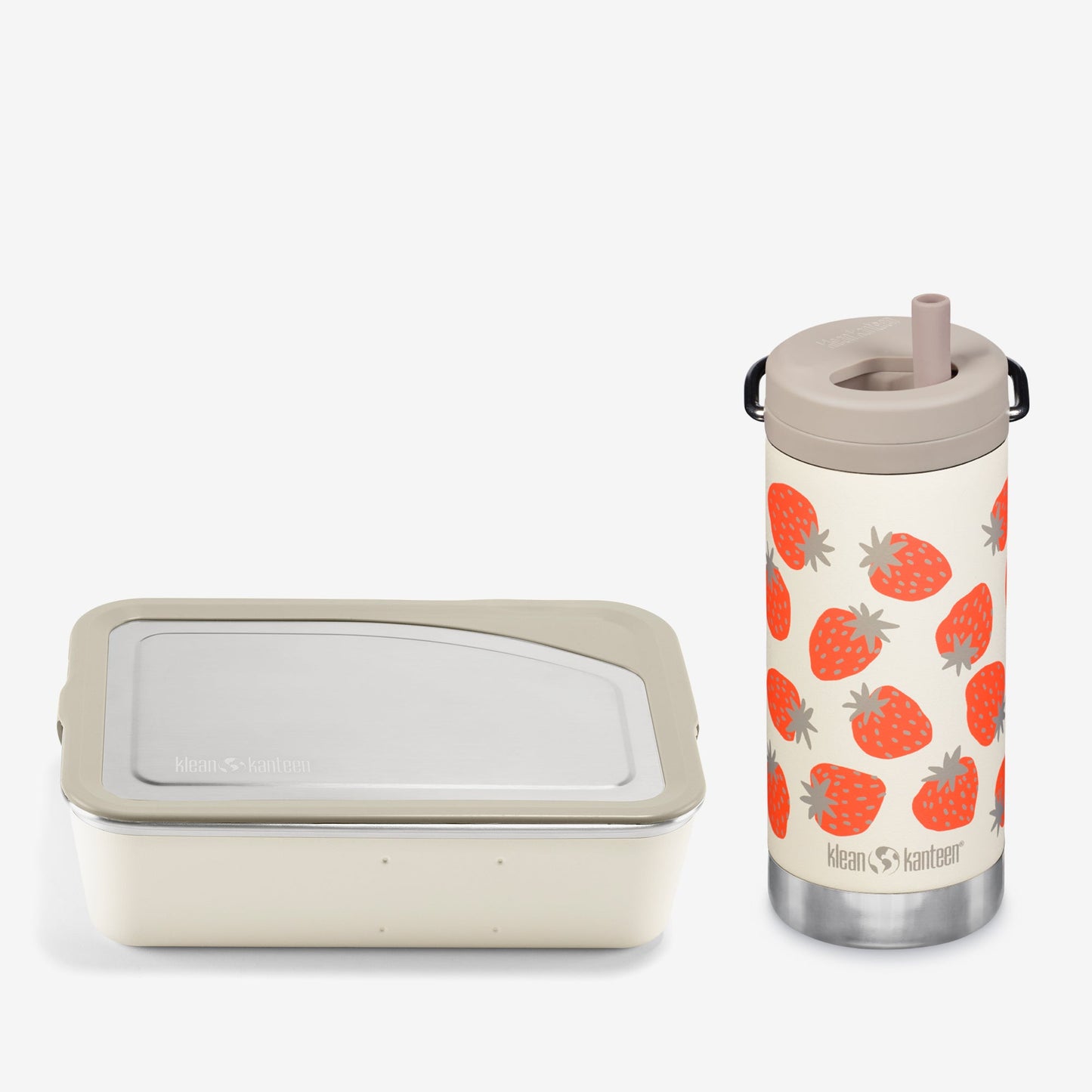 kid-s-lunch-box-and-water-bottle-set-z8 Kid_sLunchBoxandBottleSet-Strawberries-Tofu.jpg