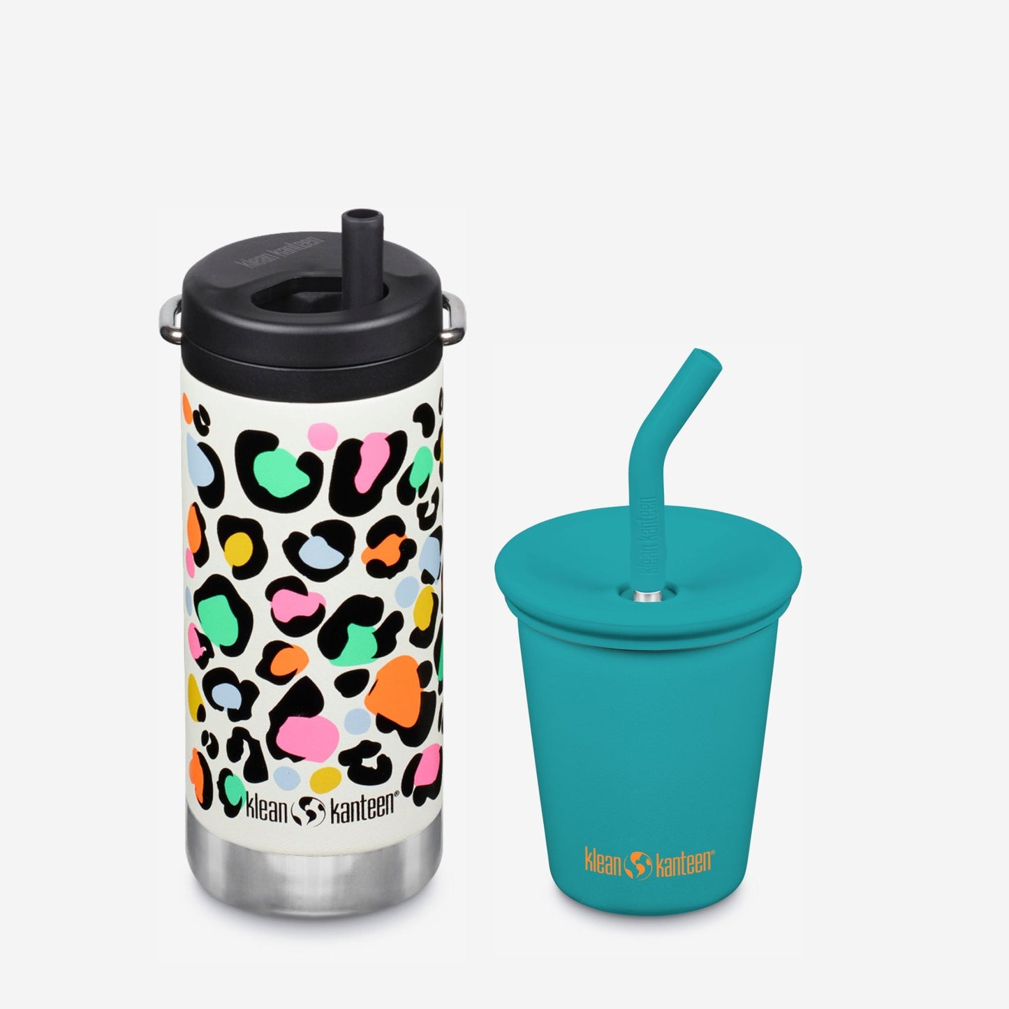 kid-s-sippy-cup-and-wide-water-bottle-set-u4 Kids-Sippy-Cup-and-Wide-Water-Bottle-Set-Baltic-Leopard_784f5b76-0f25-4e99-963c-07099bd62e7d.jpg