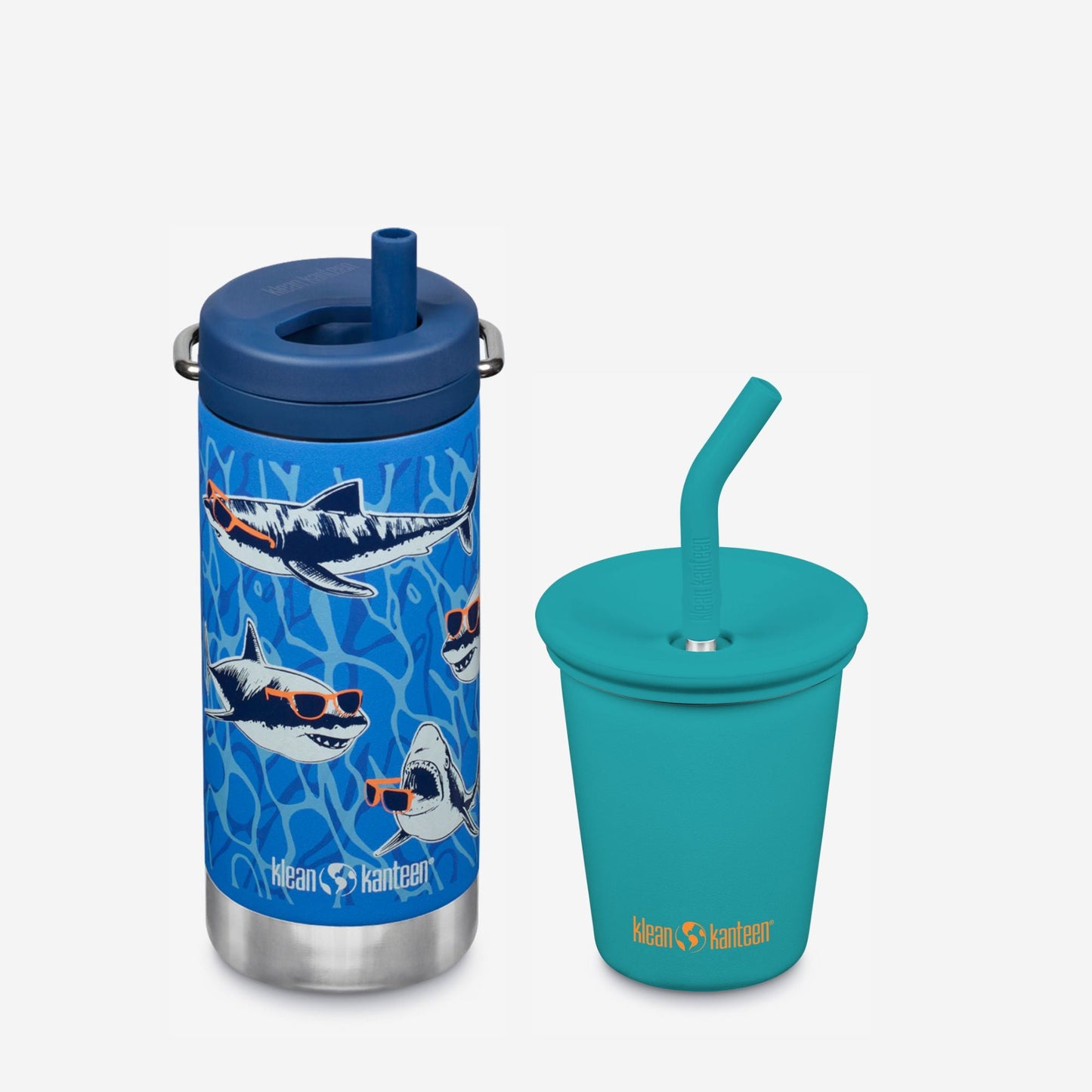 kid-s-sippy-cup-and-wide-water-bottle-set-u4 Kids-Sippy-Cup-and-Wide-Water-Bottle-Set-Baltic-Sharks.jpg