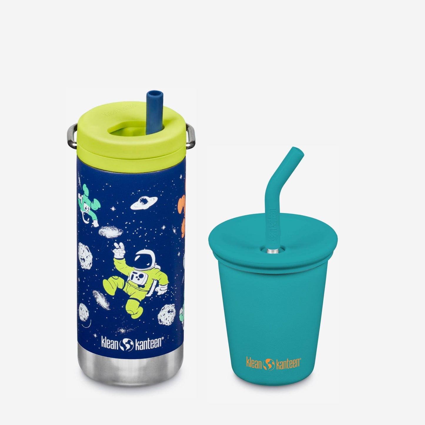 kid-s-sippy-cup-and-wide-water-bottle-set-u4 Kids-Sippy-Cup-and-Wide-Water-Bottle-Set-Baltic-SpaceCase_65296a49-34fd-41aa-addd-6549edf3b7ef.jpg