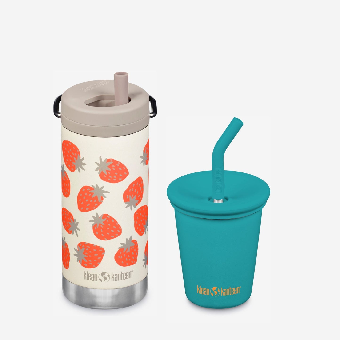 kid-s-sippy-cup-and-wide-water-bottle-set-u4 Kids-Sippy-Cup-and-Wide-Water-Bottle-Set-Baltic-Strawberry_286a3c32-b765-4778-a5bb-9ba986cf21f6.jpg