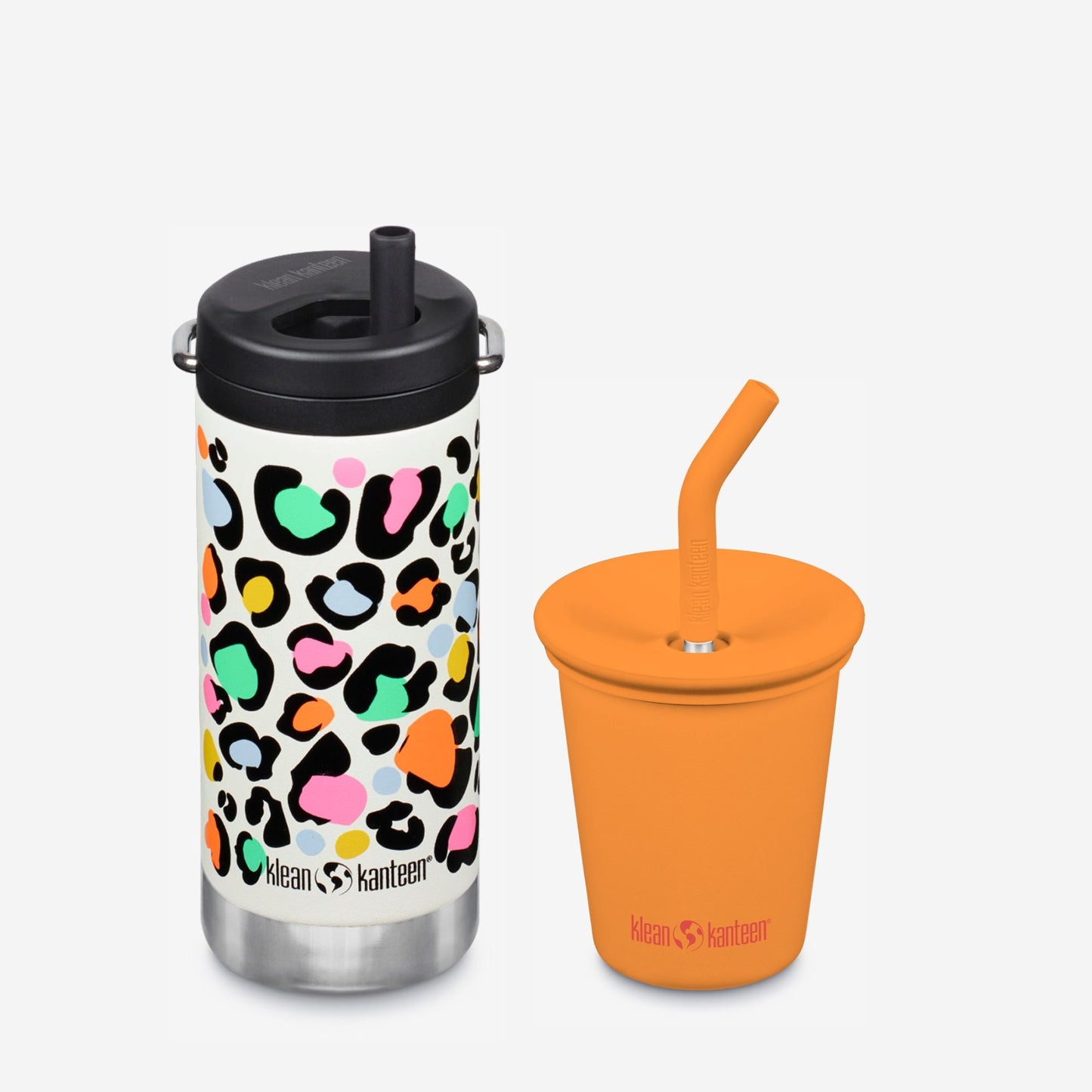 kid-s-sippy-cup-and-wide-water-bottle-set-u4 Kids-Sippy-Cup-and-Wide-Water-Bottle-Set-FlameOrange-Leopard_965c43b1-f226-4455-83bf-4101cdc831db.jpg