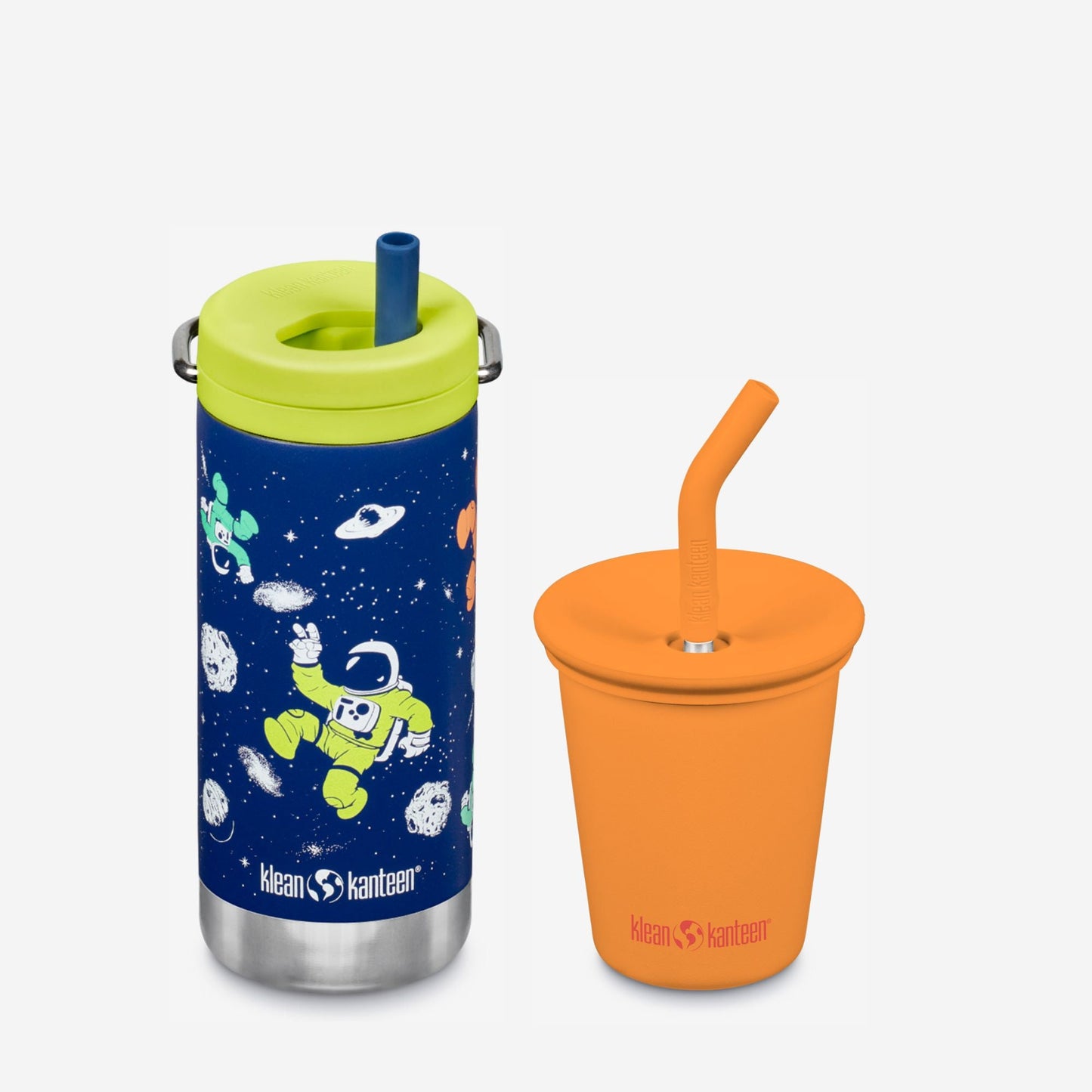kid-s-sippy-cup-and-wide-water-bottle-set-u4 Kids-Sippy-Cup-and-Wide-Water-Bottle-Set-FlameOrange-SpaceCase_813acd4c-2cff-426b-8481-7c5f10e320a2.jpg