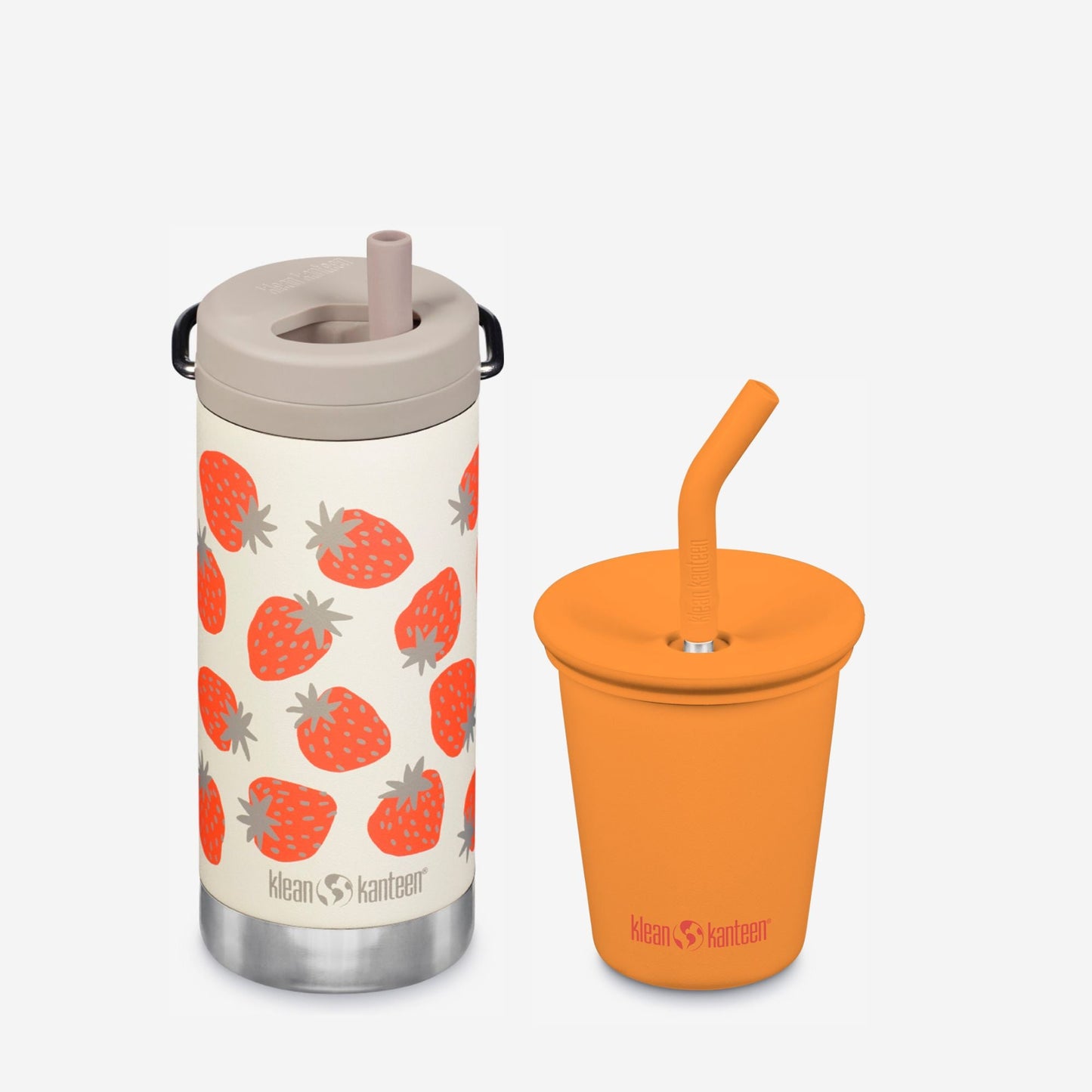 kid-s-sippy-cup-and-wide-water-bottle-set-u4 Kids-Sippy-Cup-and-Wide-Water-Bottle-Set-FlameOrange-Strawberry_a49b59f8-3222-4247-b10b-827b4f04a871.jpg