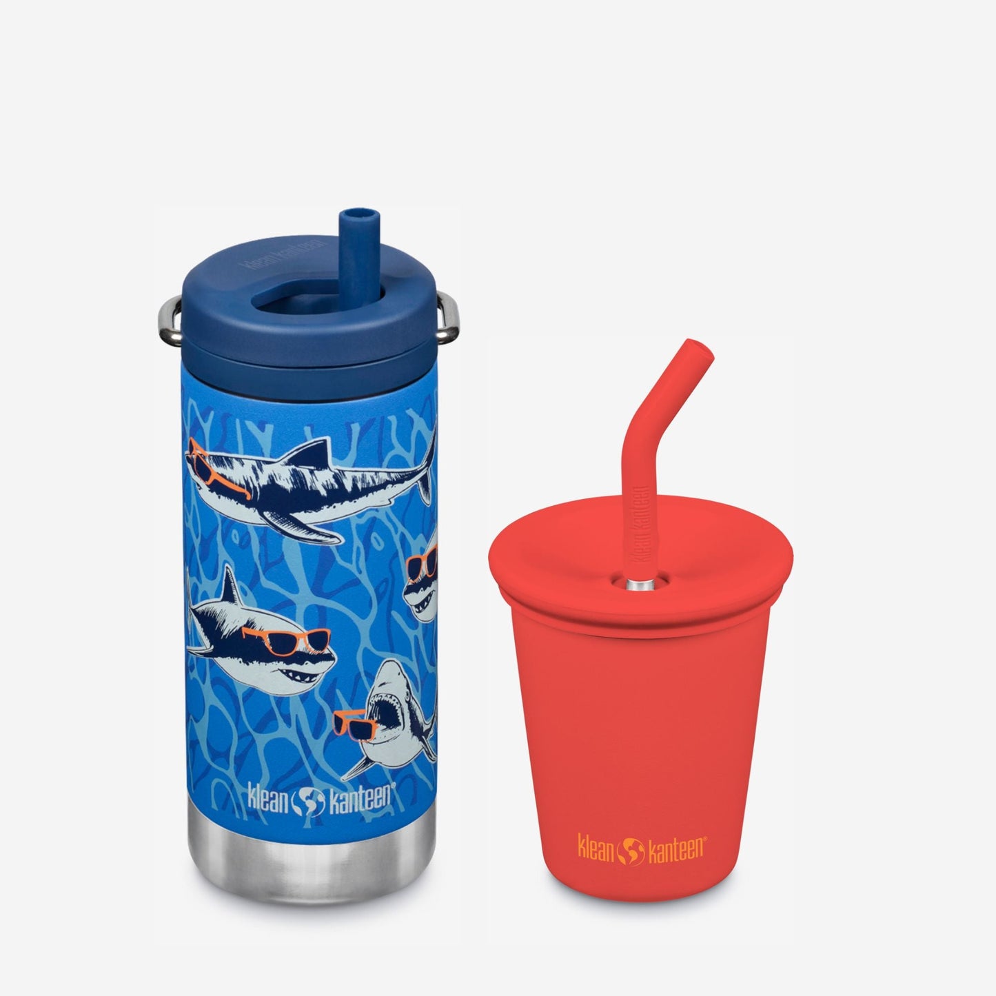 kid-s-sippy-cup-and-wide-water-bottle-set-u4 Kids-Sippy-Cup-and-Wide-Water-Bottle-Set-Grenadine-Sharks.jpg