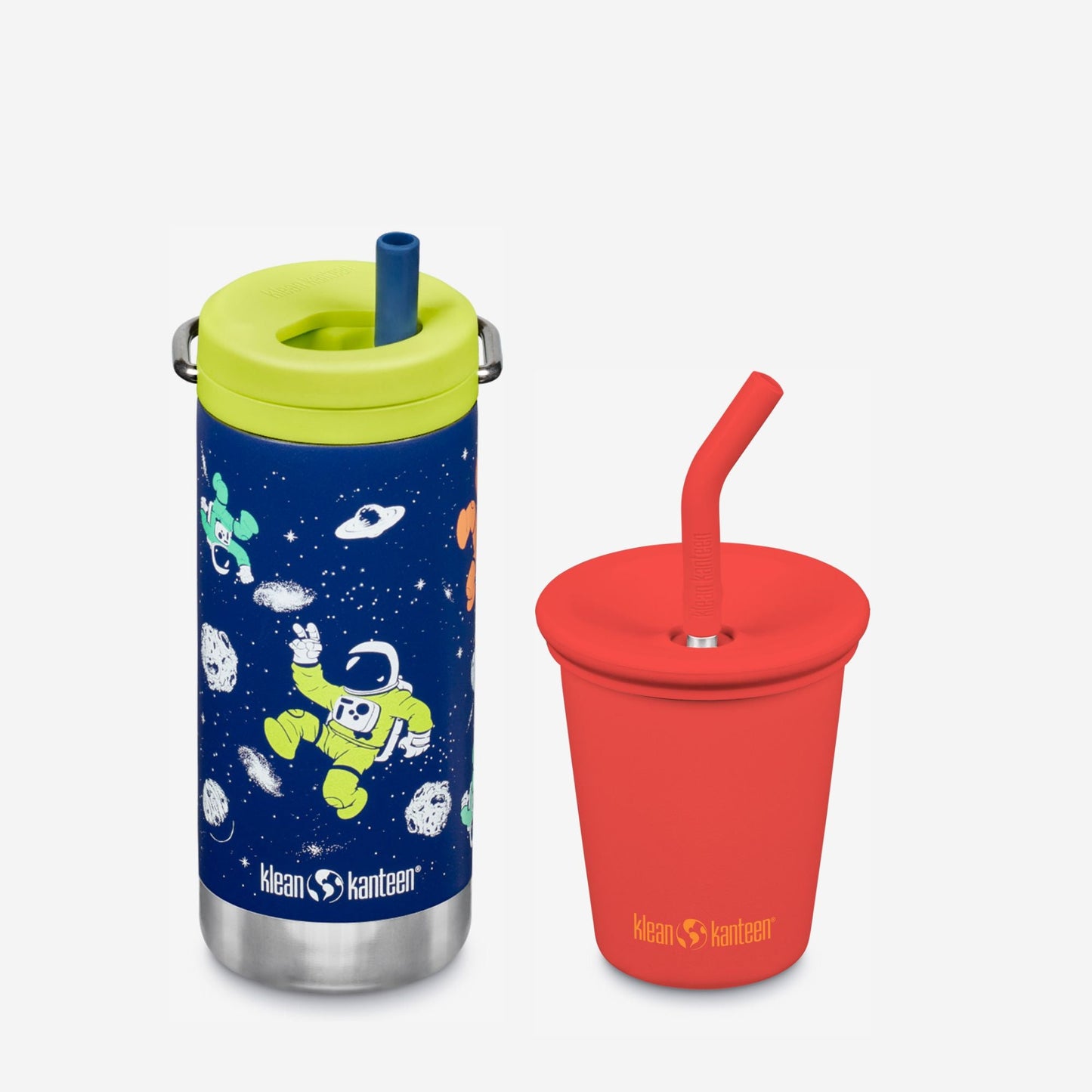 kid-s-sippy-cup-and-wide-water-bottle-set-u4 Kids-Sippy-Cup-and-Wide-Water-Bottle-Set-Grenadine-SpaceCase_e66c44cc-fa6a-4f02-803c-f97722a503a2.jpg