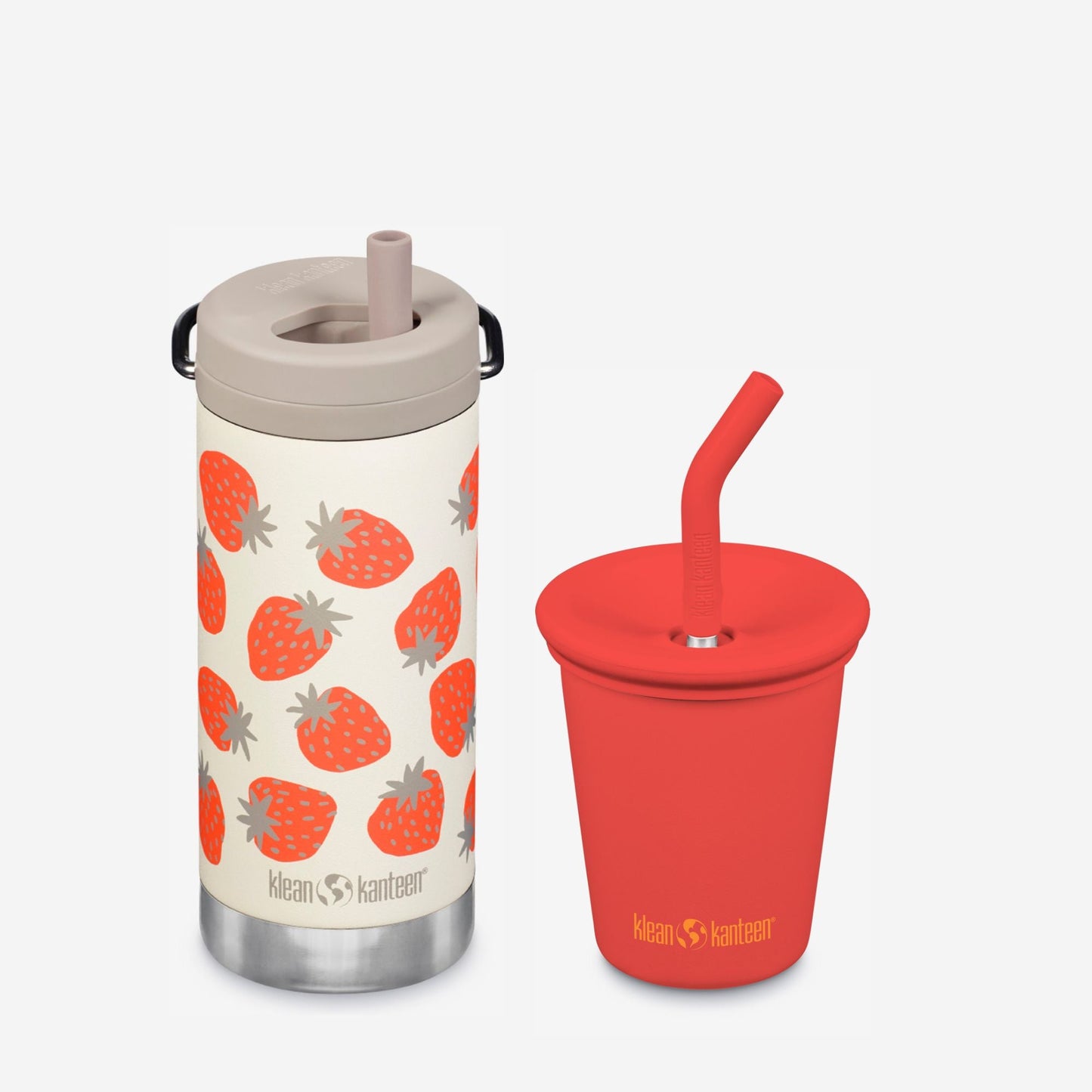 kid-s-sippy-cup-and-wide-water-bottle-set-u4 Kids-Sippy-Cup-and-Wide-Water-Bottle-Set-Grenadine-Strawberry_e64796d7-85ac-4730-98bc-d95acdd9ed3d.jpg