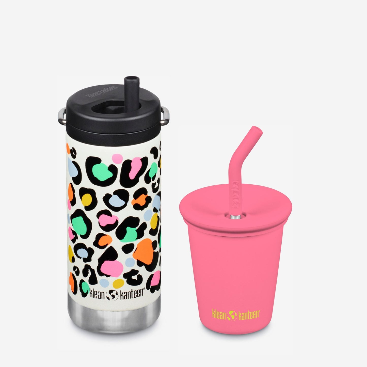 kid-s-sippy-cup-and-wide-water-bottle-set-u4 Kids-Sippy-Cup-and-Wide-Water-Bottle-Set-PinkLemonade-Leopard_06864a2b-6e8f-4d3c-bcaf-834299a7fbc9.jpg
