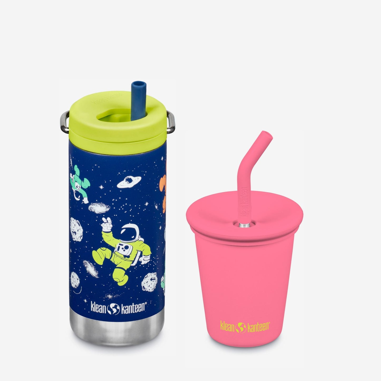 kid-s-sippy-cup-and-wide-water-bottle-set-u4 Kids-Sippy-Cup-and-Wide-Water-Bottle-Set-PinkLemonade-SpaceCase_2be174b9-49cb-4039-9e18-6b0a0cdbb41a.jpg