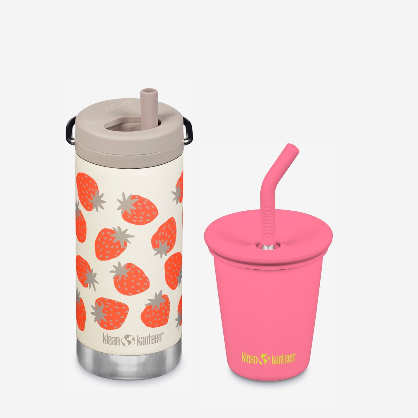 kid-s-sippy-cup-and-wide-water-bottle-set-u4 Kids-Sippy-Cup-and-Wide-Water-Bottle-Set-PinkLemonade-Strawberry_f457e3ce-ca1e-4692-b07b-076fc0e512f7.jpg