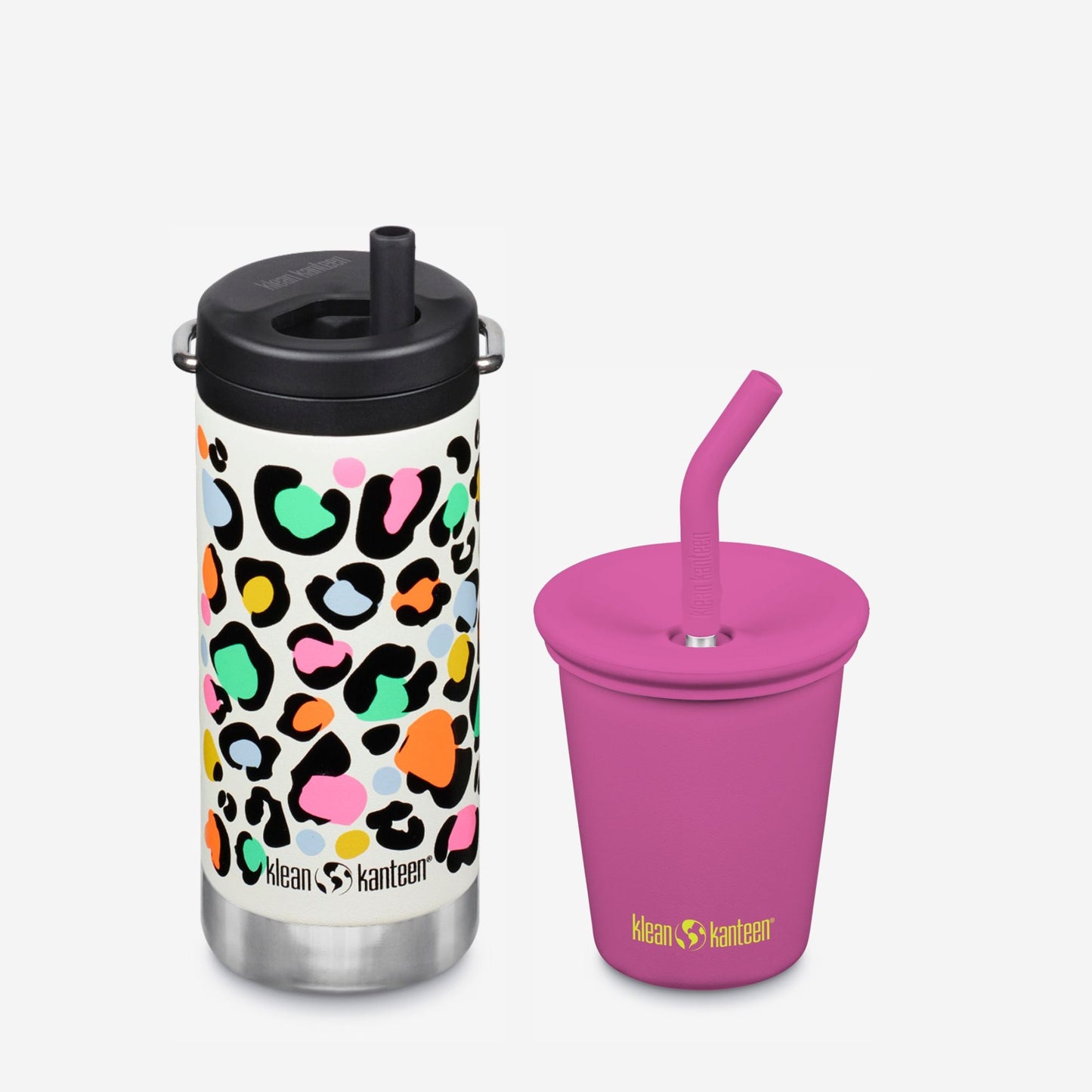 kid-s-sippy-cup-and-wide-water-bottle-set-u4 Kids-Sippy-Cup-and-Wide-Water-Bottle-Set-RoseViolet-Leopard_a061ba2c-a170-40a2-bca5-ead5d2607595.jpg