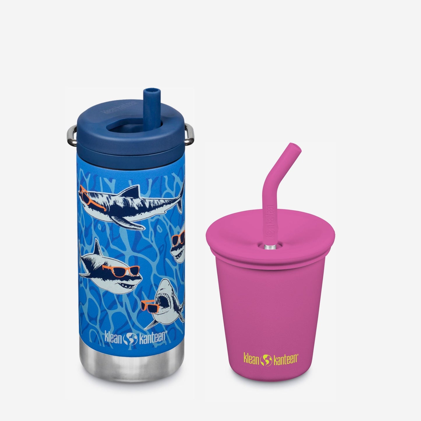 kid-s-sippy-cup-and-wide-water-bottle-set-u4 Kids-Sippy-Cup-and-Wide-Water-Bottle-Set-RoseViolet-Sharks.jpg
