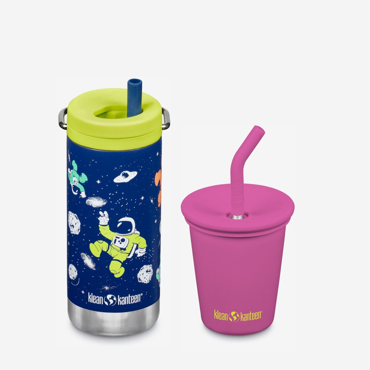 kid-s-sippy-cup-and-wide-water-bottle-set-u4 Kids-Sippy-Cup-and-Wide-Water-Bottle-Set-RoseViolet-SpaceCase_c7a57d16-77c2-43d0-b7c9-497951da4269.jpg