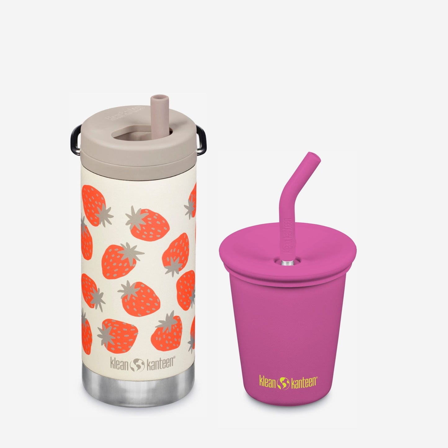 kid-s-sippy-cup-and-wide-water-bottle-set-u4 Kids-Sippy-Cup-and-Wide-Water-Bottle-Set-RoseViolet-Strawberry_62c08605-8cef-4cfe-a63f-0ba3e3276429.jpg