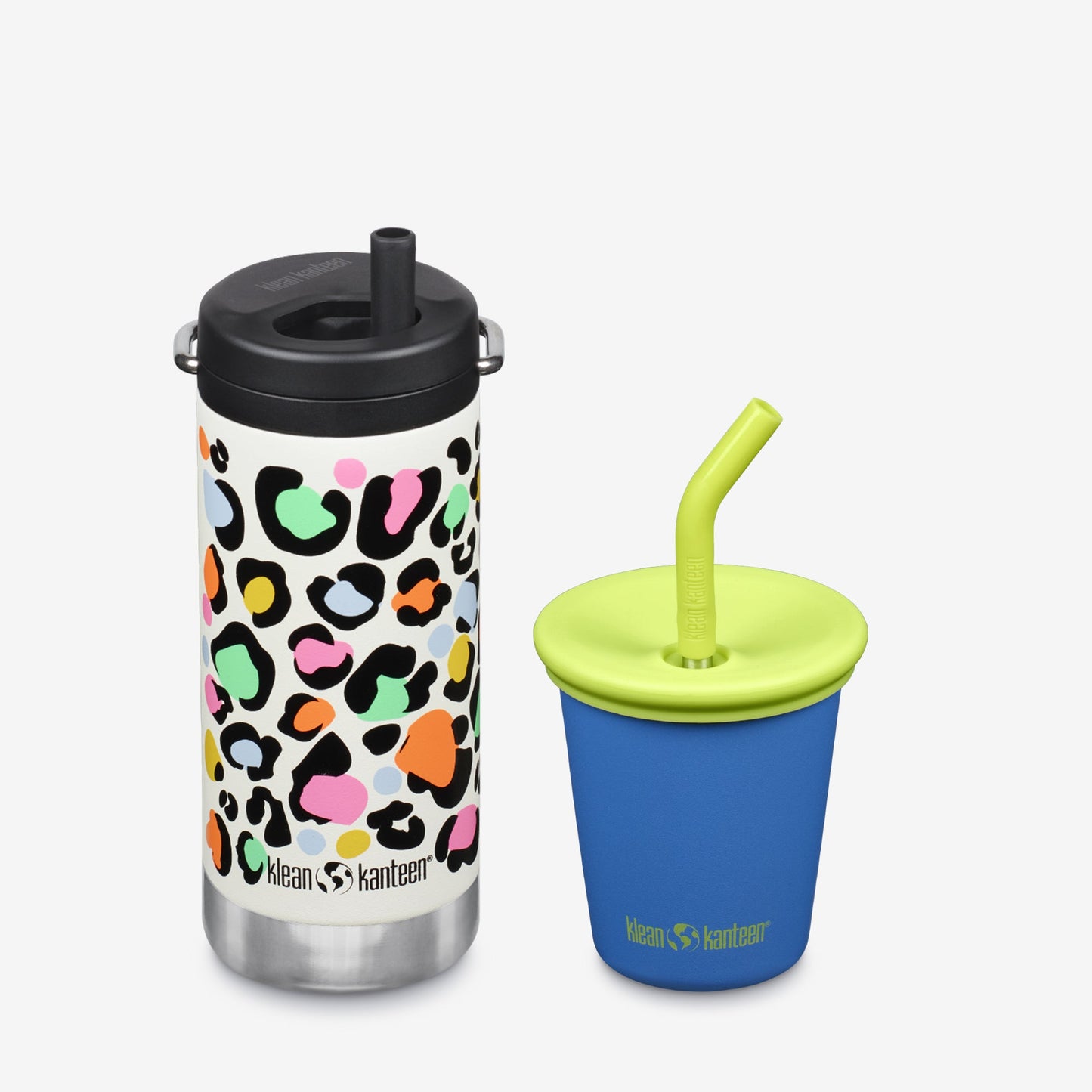 kid-s-sippy-cup-and-wide-water-bottle-set-u4 Kids-Sippy-Cup-and-Wide-Water-Bottle-Set-SuperSonic-LeopardPrint.jpg