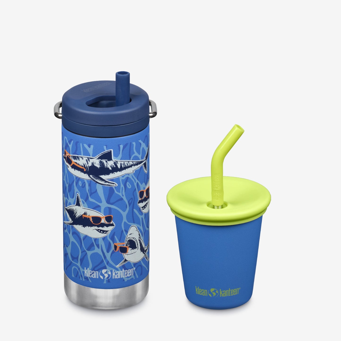 kid-s-sippy-cup-and-wide-water-bottle-set-u4 Kids-Sippy-Cup-and-Wide-Water-Bottle-Set-SuperSonic-SharksinShades.jpg