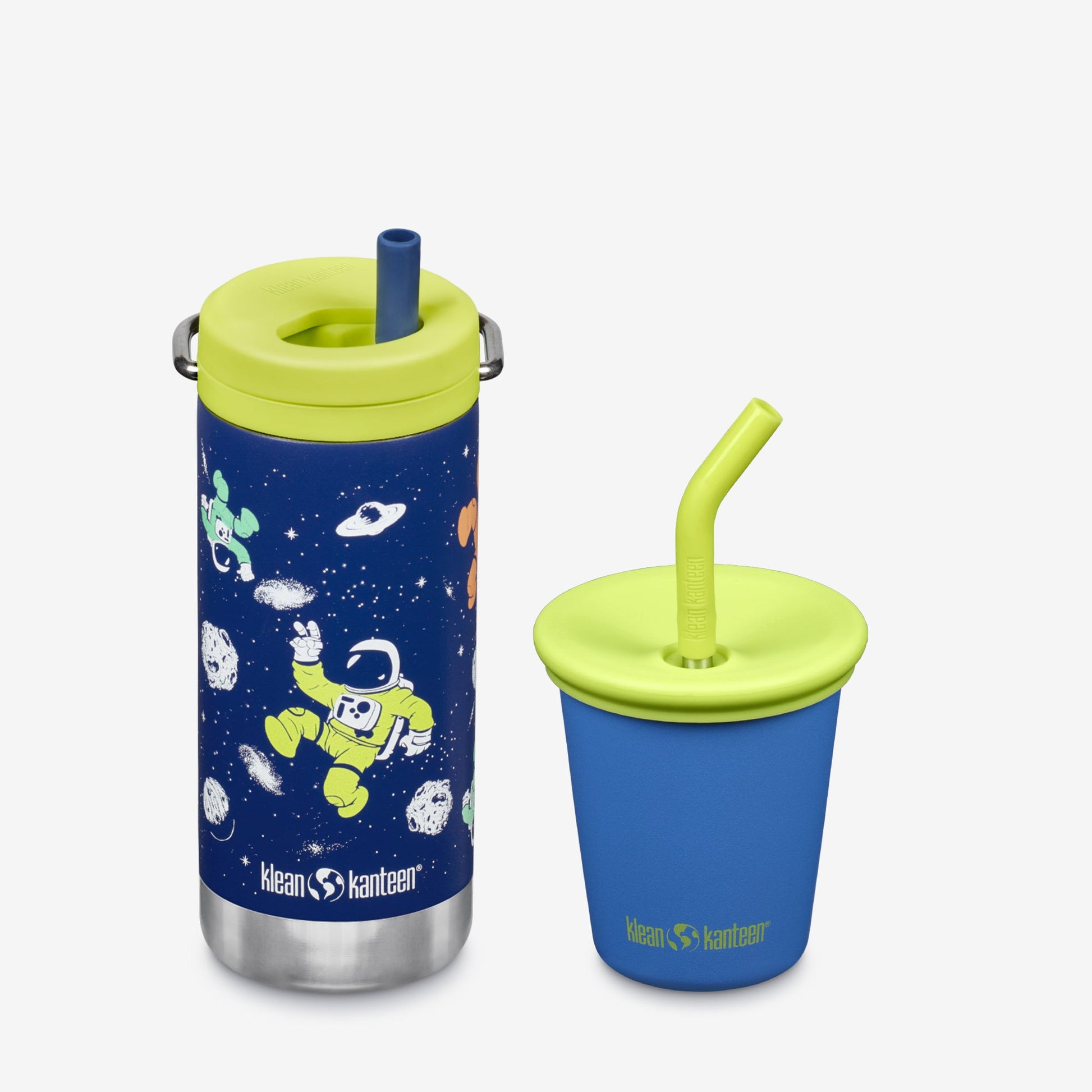 kid-s-sippy-cup-and-wide-water-bottle-set-u4 Kids-Sippy-Cup-and-Wide-Water-Bottle-Set-SuperSonic-SpaceCase.jpg