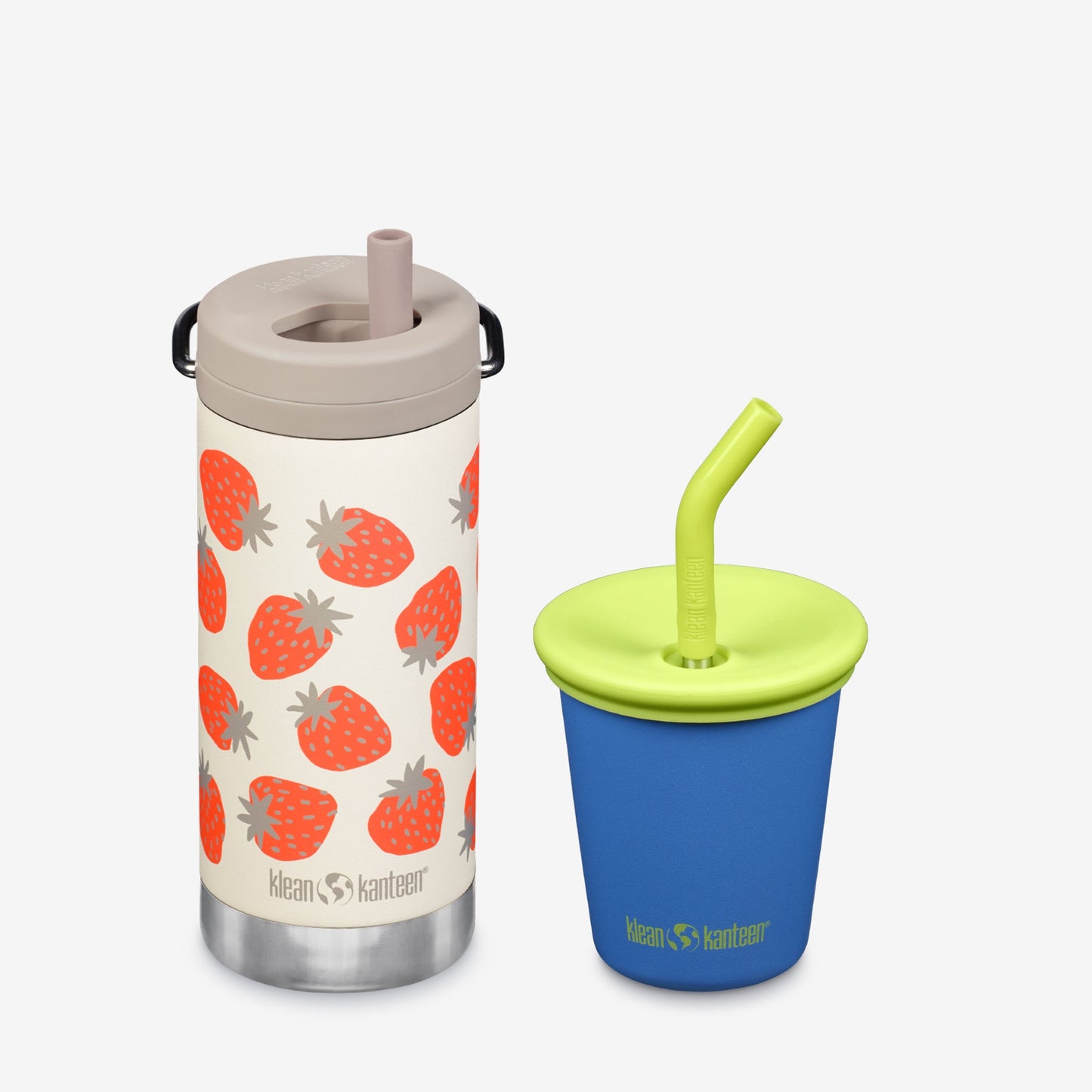 kid-s-sippy-cup-and-wide-water-bottle-set-u4 Kids-Sippy-Cup-and-Wide-Water-Bottle-Set-SuperSonic-Strawberries.jpg