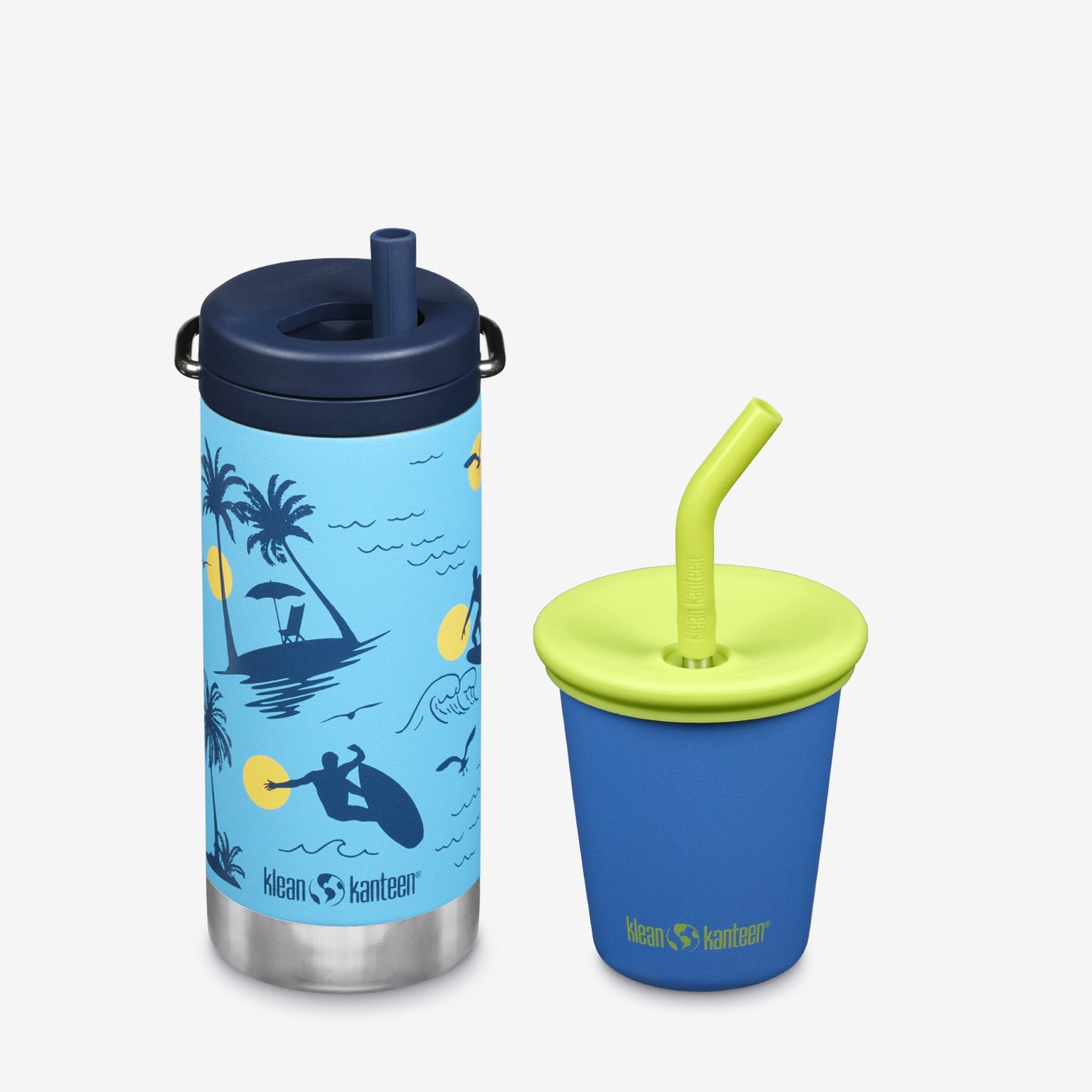 kid-s-sippy-cup-and-wide-water-bottle-set-u4 Kids-Sippy-Cup-and-Wide-Water-Bottle-Set-SuperSonic-Surfer.jpg