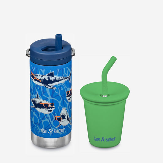 kid-s-sippy-cup-and-wide-water-bottle-set-u4 Kids-Sippy-Cup-and-Wide-Water-Bottle-Set-VibrantGreen-Sharks.jpg