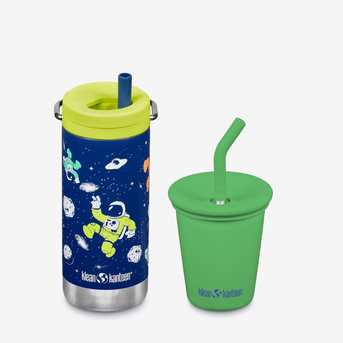kid-s-sippy-cup-and-wide-water-bottle-set-u4 Kids-Sippy-Cup-and-Wide-Water-Bottle-Set-VibrantGreen-SpaceCase_50bf40a2-4145-40ac-8b38-c84d346f3241.jpg