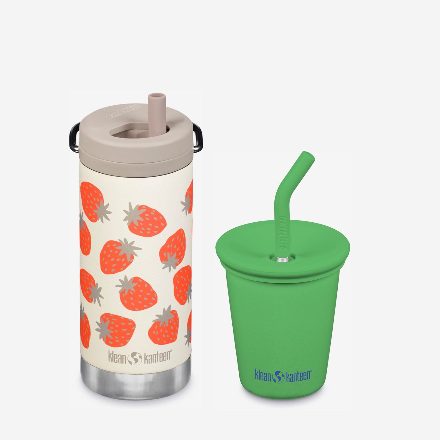 kid-s-sippy-cup-and-wide-water-bottle-set-u4 Kids-Sippy-Cup-and-Wide-Water-Bottle-Set-VibrantGreen-Strawberry_0f9bbc05-6c84-4c54-b2e8-84e29ca257e3.jpg