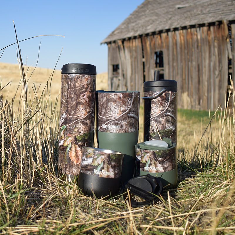 12oz-tkwide-with-twist-cap-mossy-oak-b4 MossyOak_CountryDNA_collection_grass_barn_square.jpg
