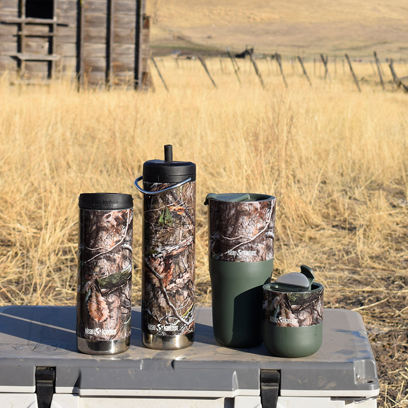 12oz-tkwide-with-twist-cap-mossy-oak-b4 MossyOak_CountryDNA_collection_grass_cooler_barnback_square.jpg