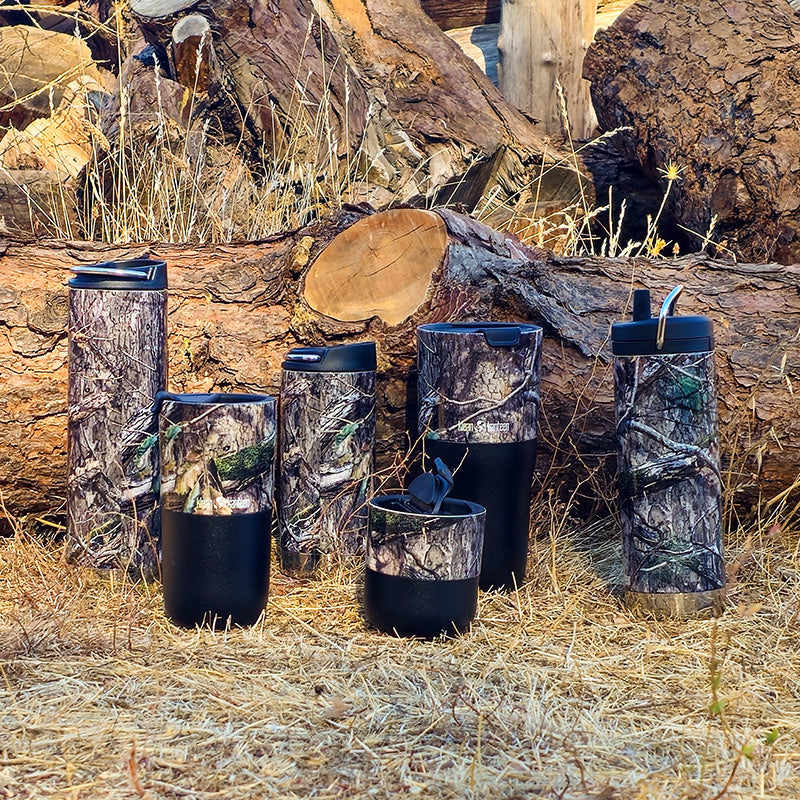 12oz-tkwide-with-twist-cap-mossy-oak-b4 MossyOak_CountryDNA_collection_grass_logs_square.jpg