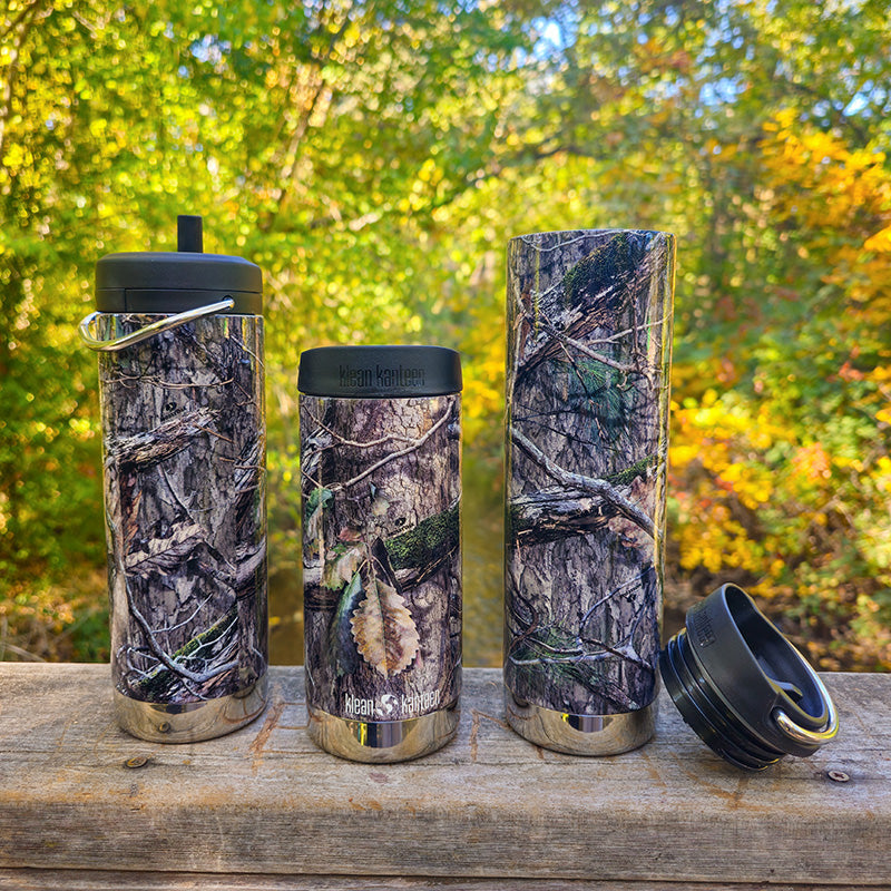 20oz-tkwide-with-twist-cap-mossy-oak-m8 MossyOak_CountryDNA_collection_lineup_tkwide_railing_square.jpg