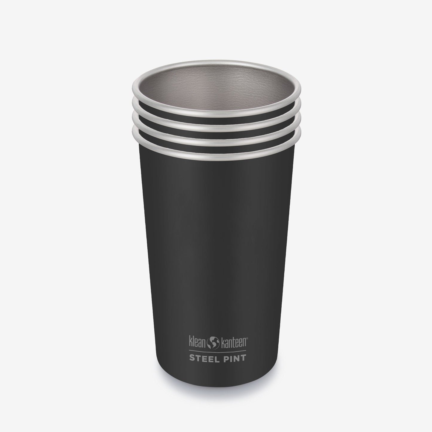 16oz-pint-cup-4-pack-s0 Pint_4Pack_Black_dc1e2e22-dcb0-40e9-9f31-1994b073ecb6.jpg