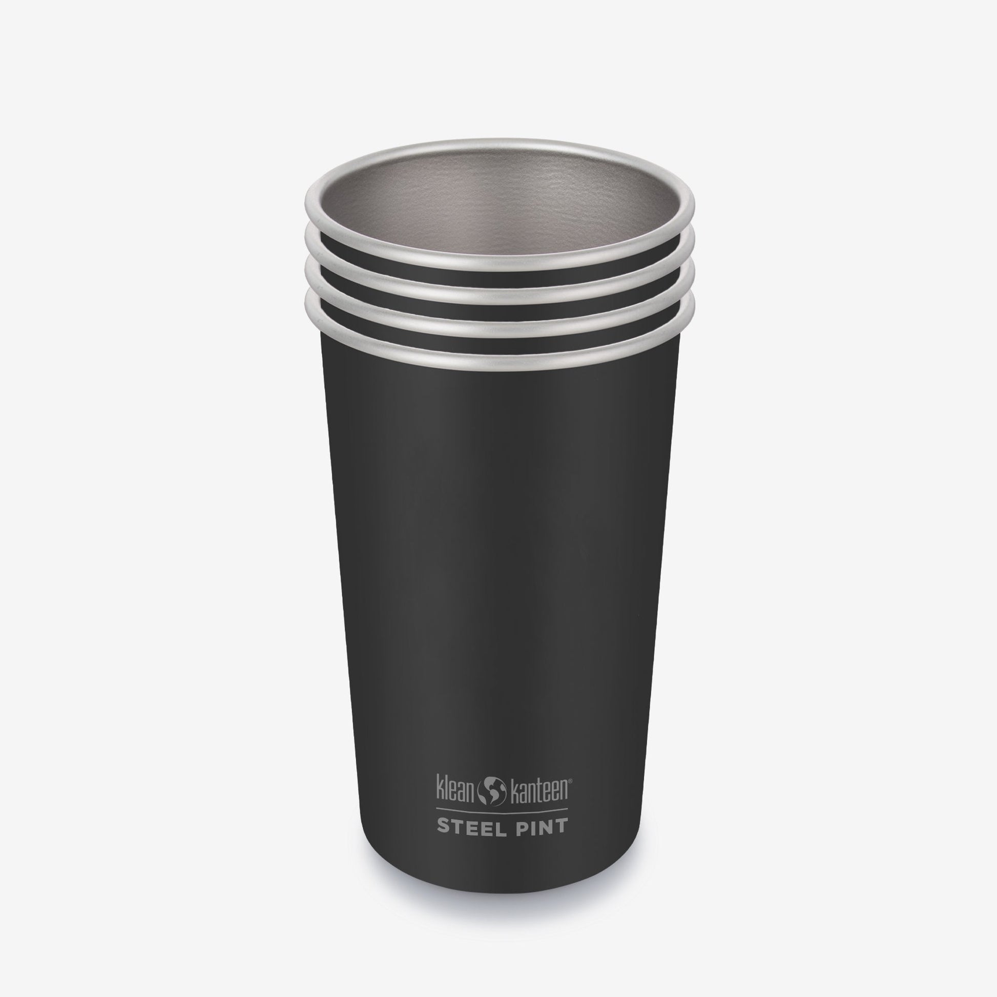 16oz-pint-cup-4-pack-s0 Pint_4Pack_Black_dc1e2e22-dcb0-40e9-9f31-1994b073ecb6.jpg