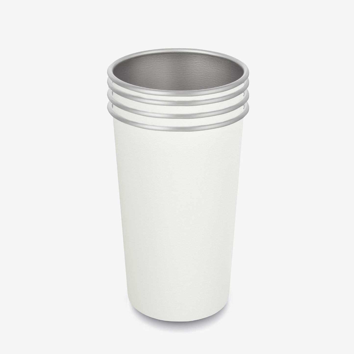 16oz-pint-cup-4-pack-s0 Pint_4Pack_White.jpg