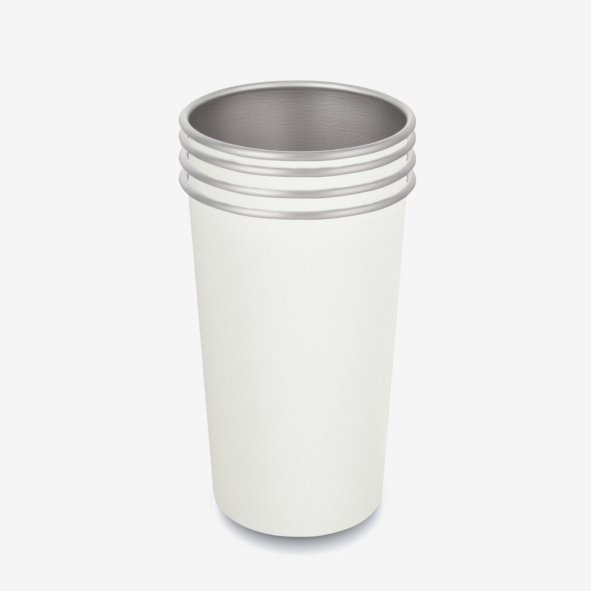 16oz-pint-cup-4-pack-s0 Pint_4Pack_White.jpg