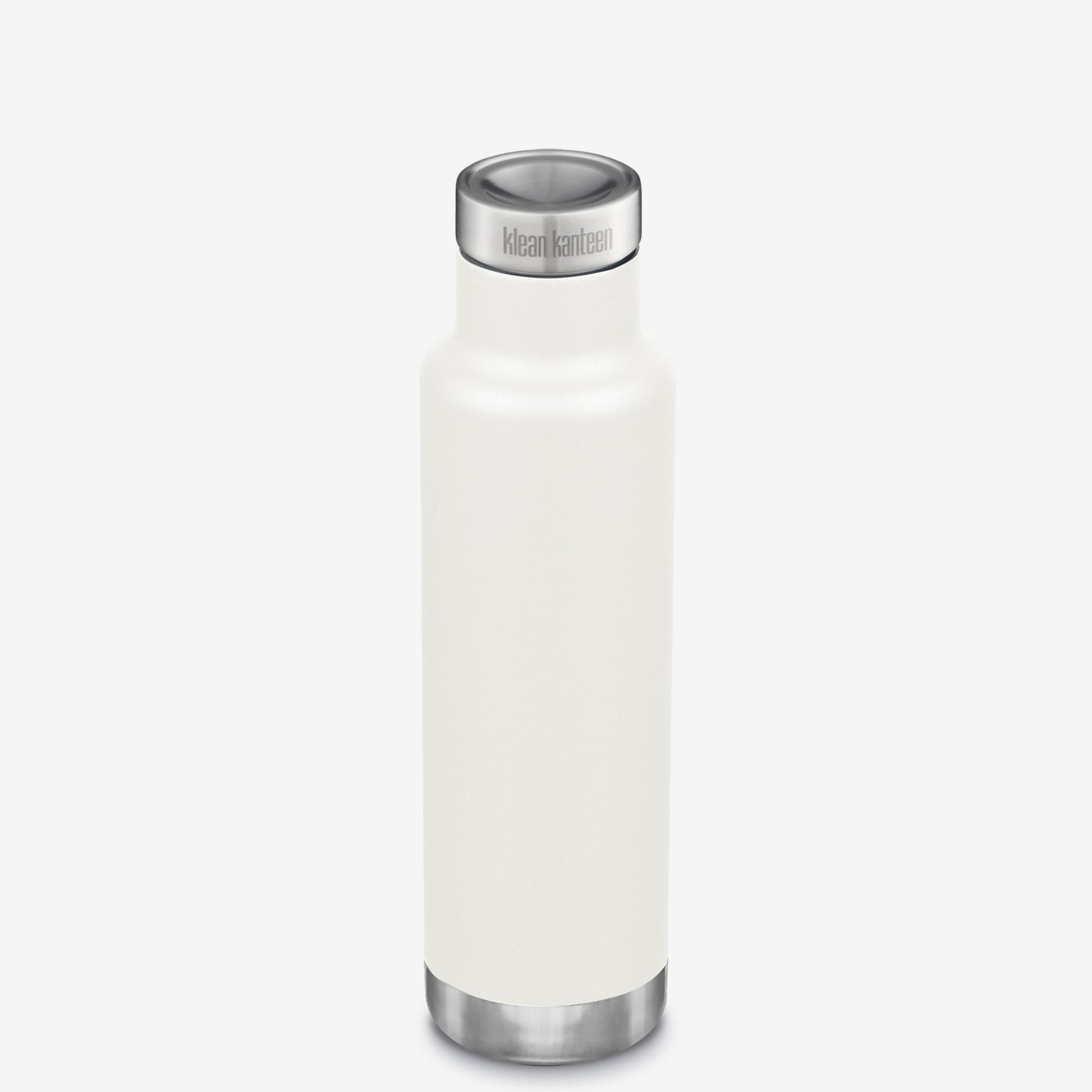 25oz-classic-with-pour-through-cap-n6 PourThrough_White_Hero.jpg