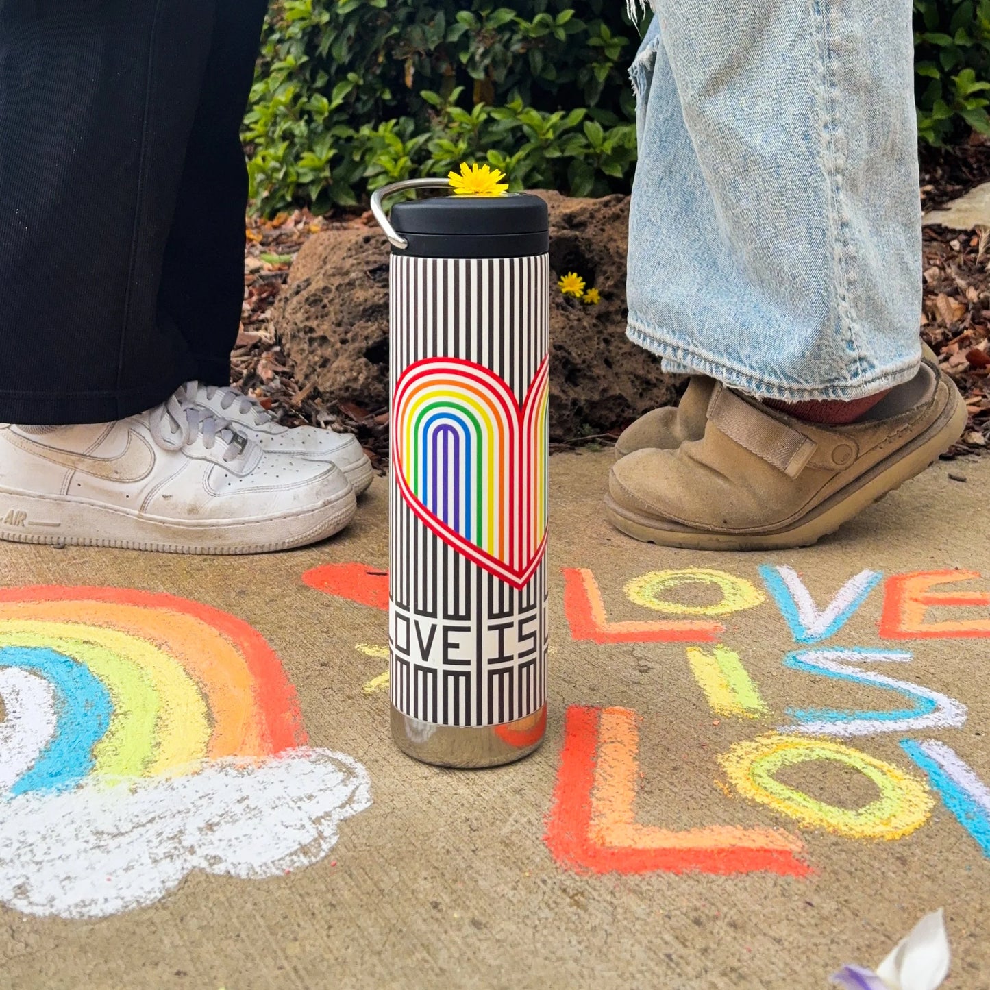 20oz-tkwide-with-twist-cap-pride-stripes-g5 Pride-2.webp