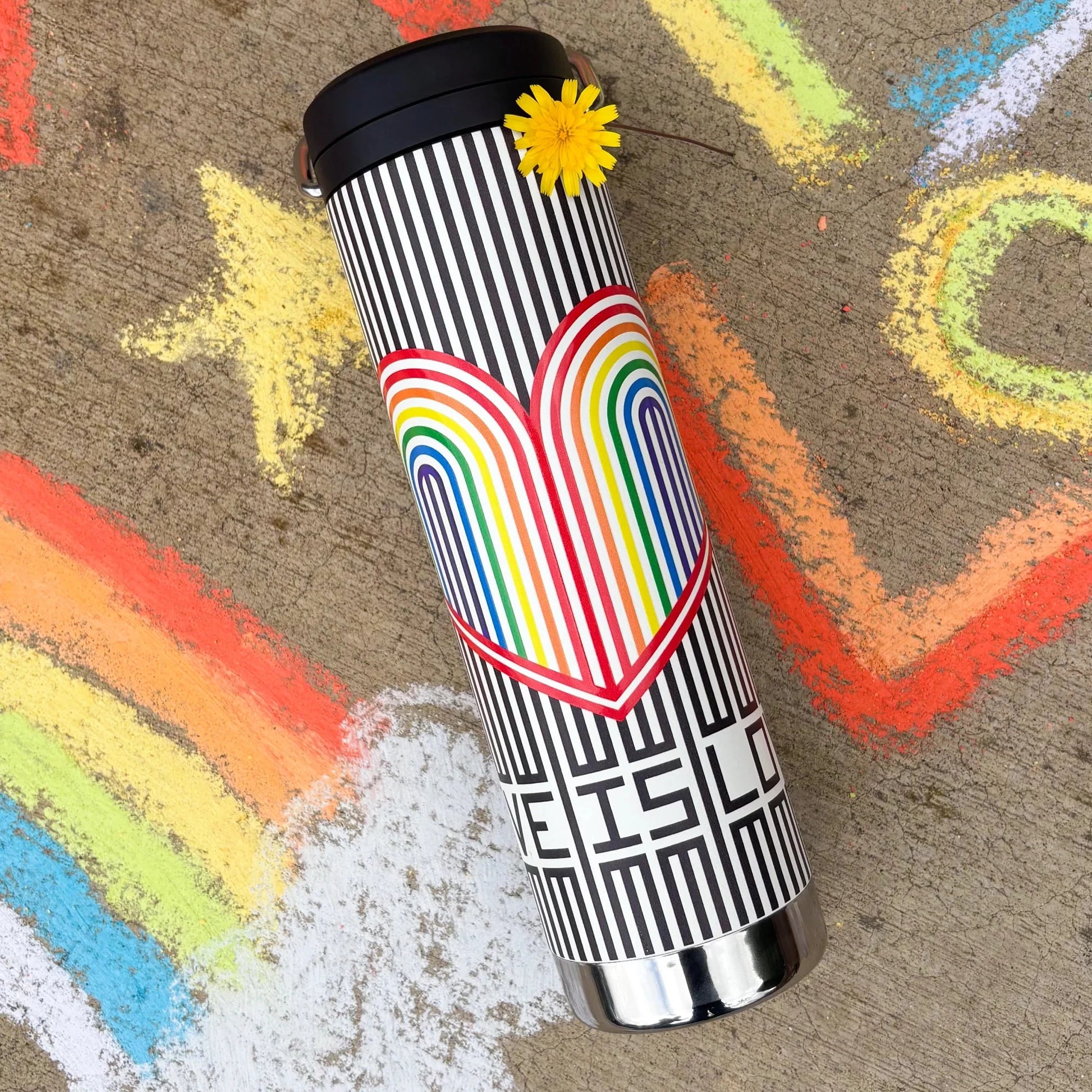 20oz-tkwide-with-twist-cap-pride-stripes-g5 Pride-4.webp