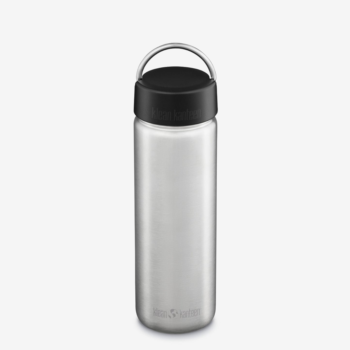 27oz-wide-with-loop-cap-y0 SW_Wide_27oz_BS_Hero_8de7330e-fa7e-43ab-b346-4201af6cbf5d.jpg