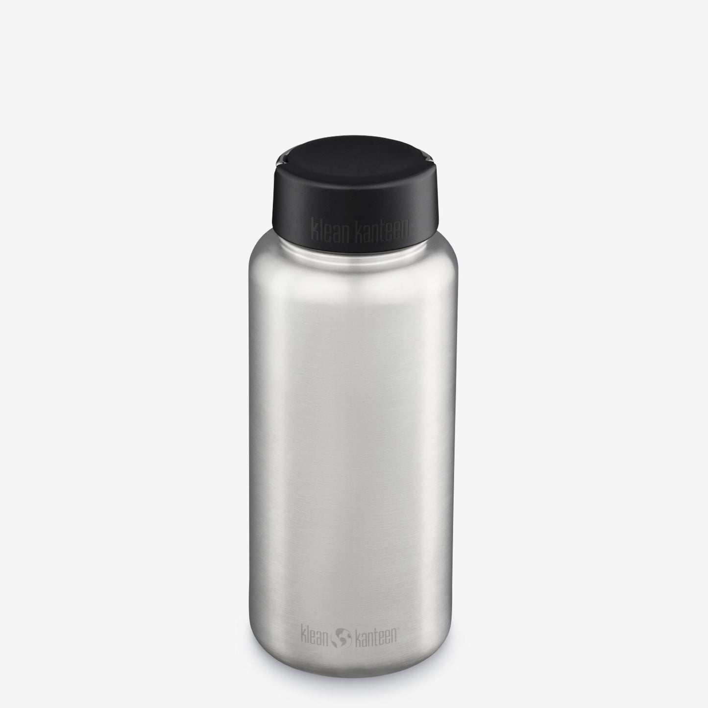 40oz-wide-with-loop-cap-i6 SW_Wide_40oz_BS_Hero_474c969f-8346-4b08-a09a-b6c98d735811.jpg