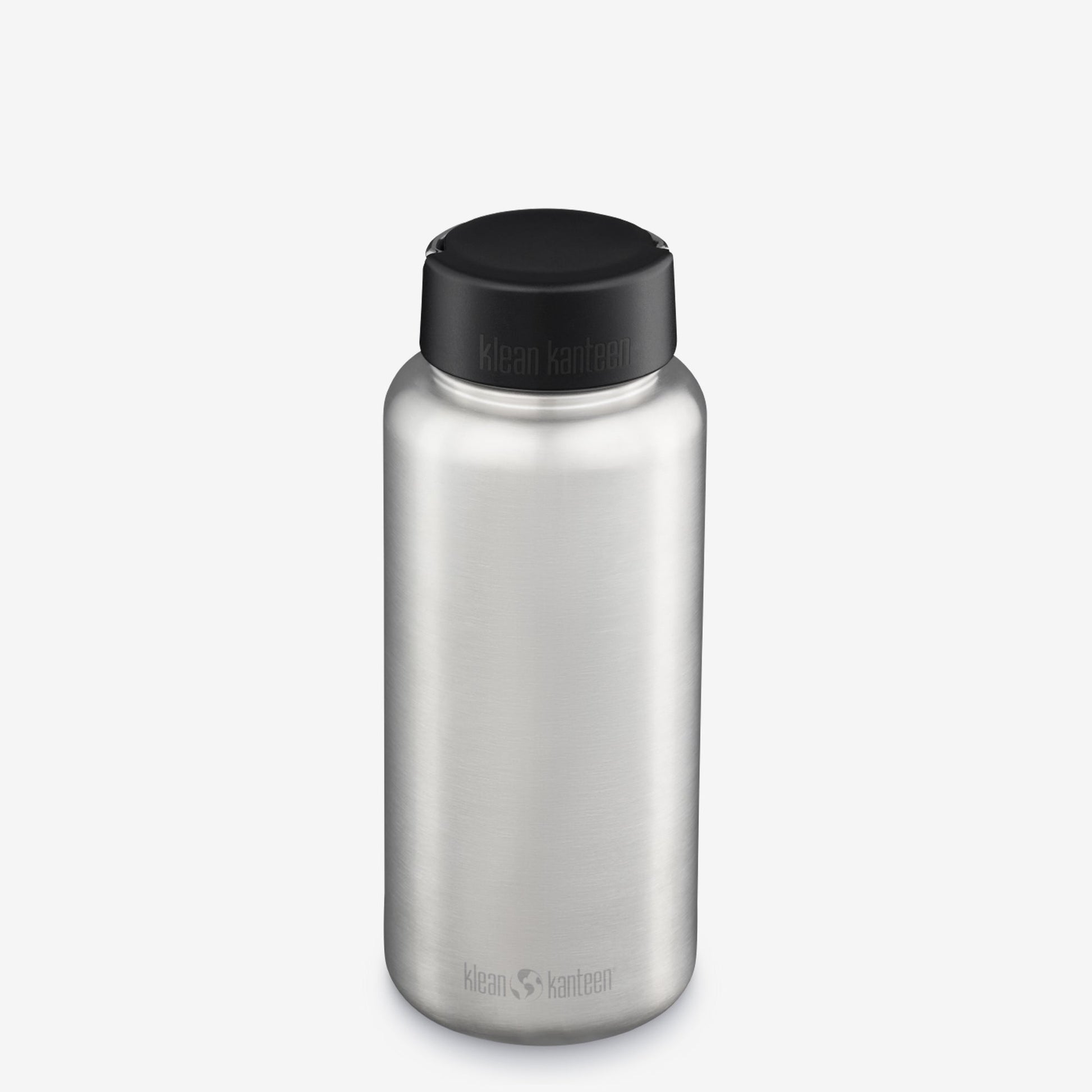 40oz-wide-with-loop-cap-i6 SW_Wide_40oz_BS_Hero_474c969f-8346-4b08-a09a-b6c98d735811.jpg