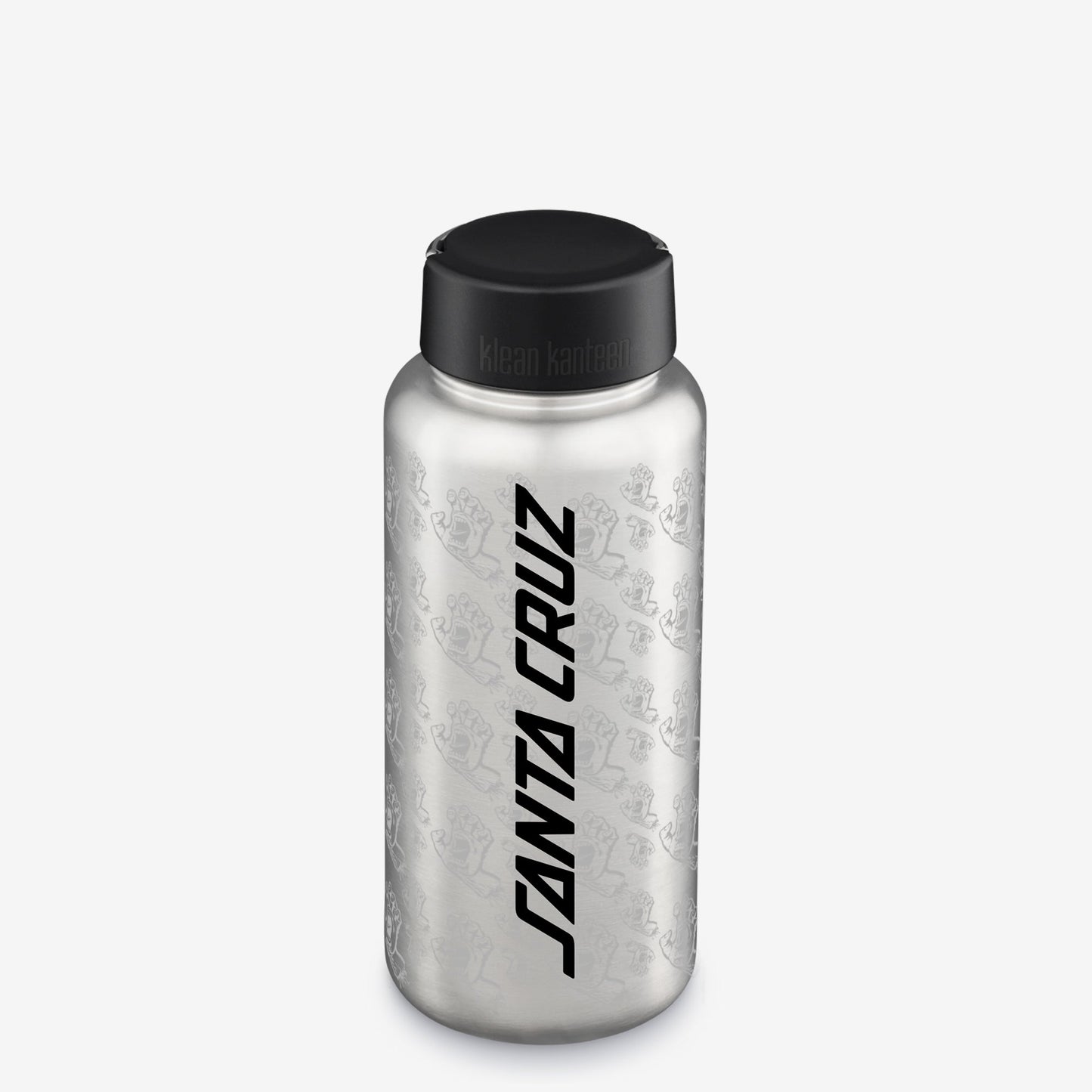 40oz-wide-with-loop-cap-santa-cruz-z4 SW_Wide_40oz_SantaCruz.jpg