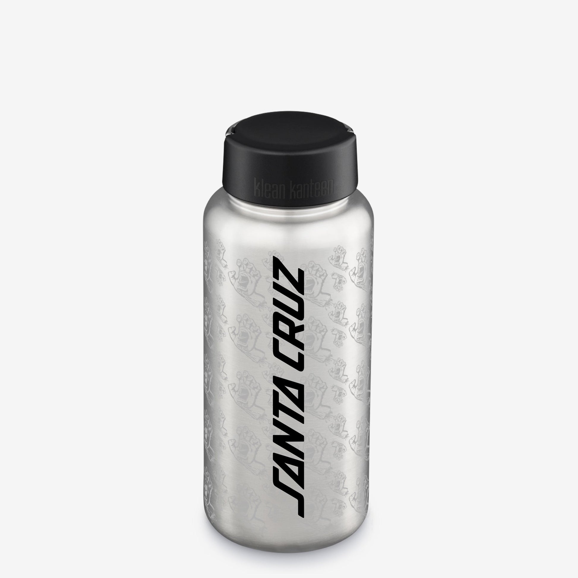 40oz-wide-with-loop-cap-santa-cruz-z4 SW_Wide_40oz_SantaCruz.jpg