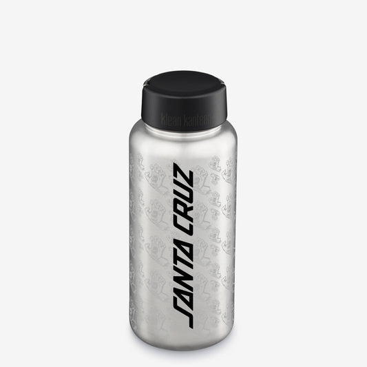 40oz-wide-with-loop-cap-santa-cruz-z4 SW_Wide_40oz_SantaCruz.jpg
