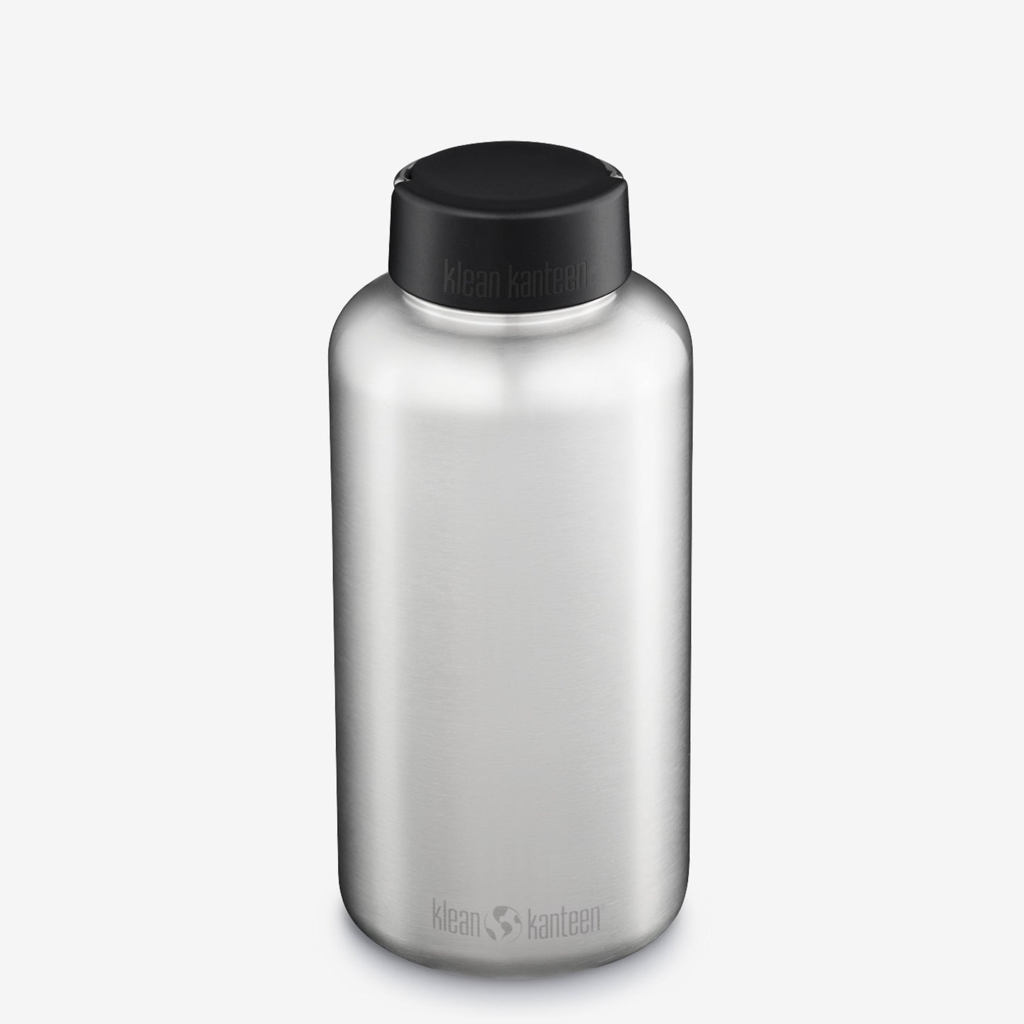 64oz-wide-with-loop-cap-n2 SW_Wide_64oz_BS_Hero_f19fe175-2594-4a26-a4f3-25b0e60c4016.jpg