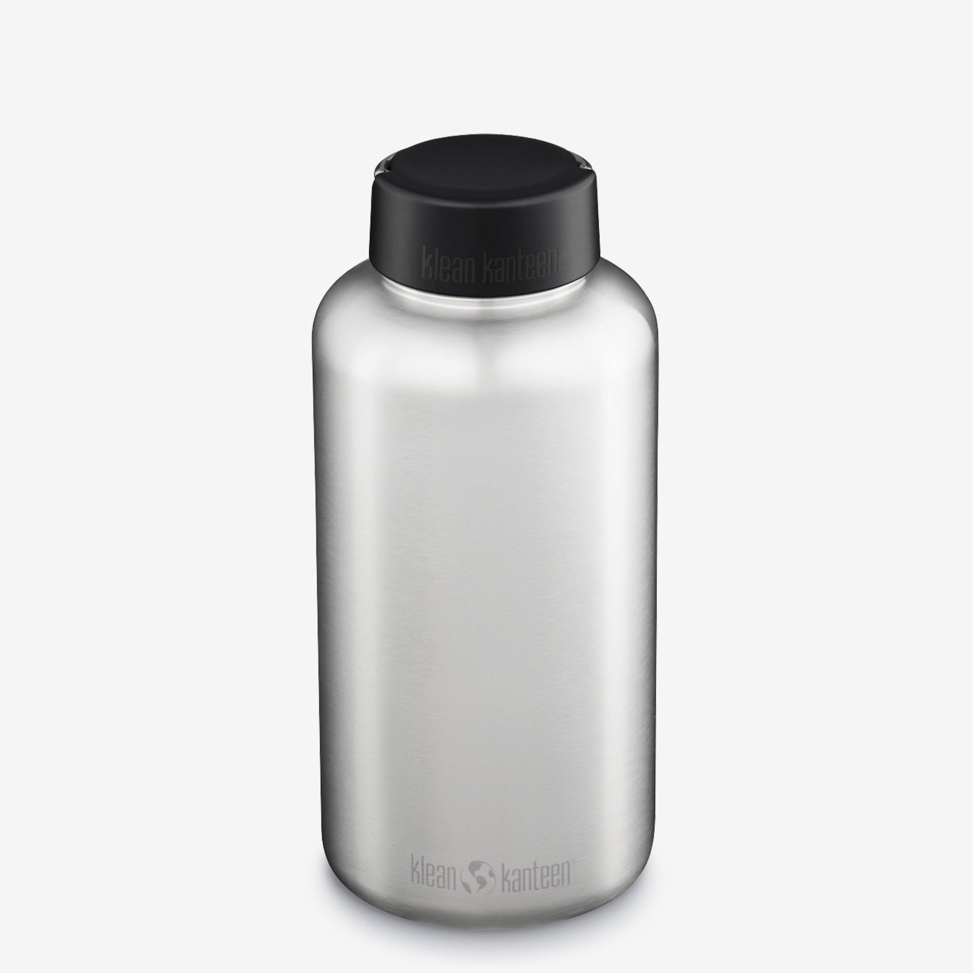 64oz-wide-with-loop-cap-n2 SW_Wide_64oz_BS_Hero_f19fe175-2594-4a26-a4f3-25b0e60c4016.jpg