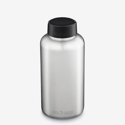 64oz-wide-with-loop-cap-n2 SW_Wide_64oz_BS_Hero_f19fe175-2594-4a26-a4f3-25b0e60c4016.jpg