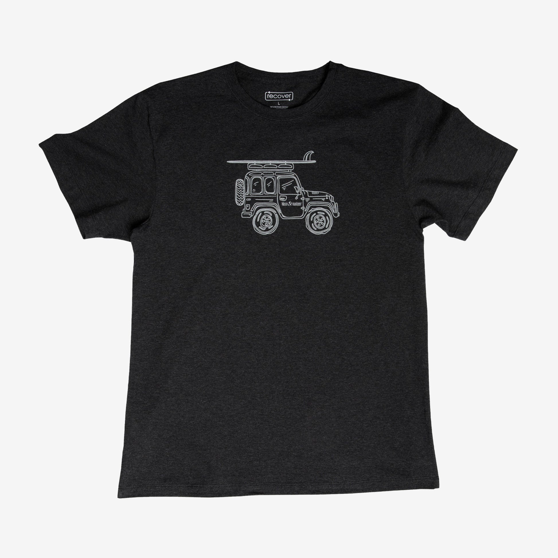 adventure-vehicle-t-shirt-f0 Shirt_Jeep_Front.jpg