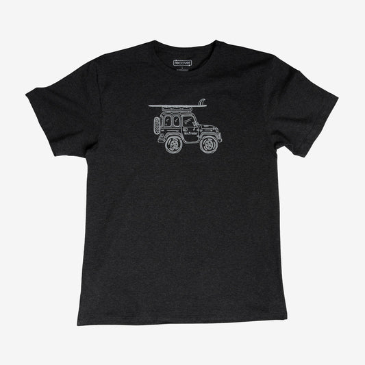 adventure-vehicle-t-shirt-f0 Shirt_Jeep_Front.jpg