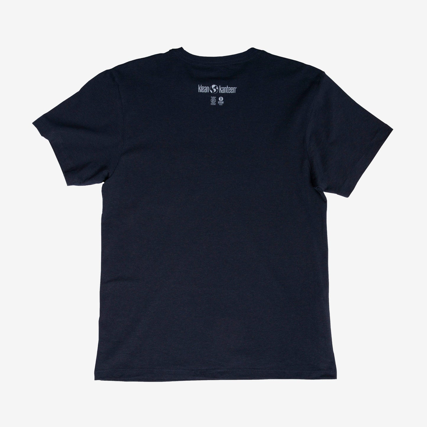 protect-the-sea-t-shirt-w2 Shirt_M_Sea_Back.jpg